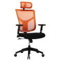 Chaire de gestion ergonomique d&#39;ordinateur de nouvelle maille (FOH-MYF01 (O))